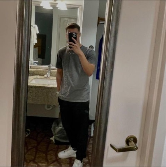 Meet your Posher, Jimenez - Picture 1 of 1